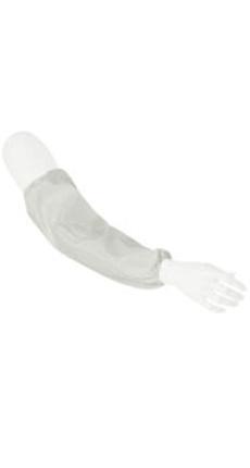 DUPONT PROSHIELD 60 SLEEVE 200/CS - Tagged Gloves